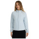 4F Γυναικεία ζακέτα Fleece